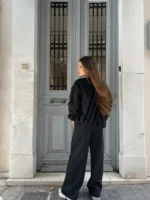 Black Sparkle Set - Image 2