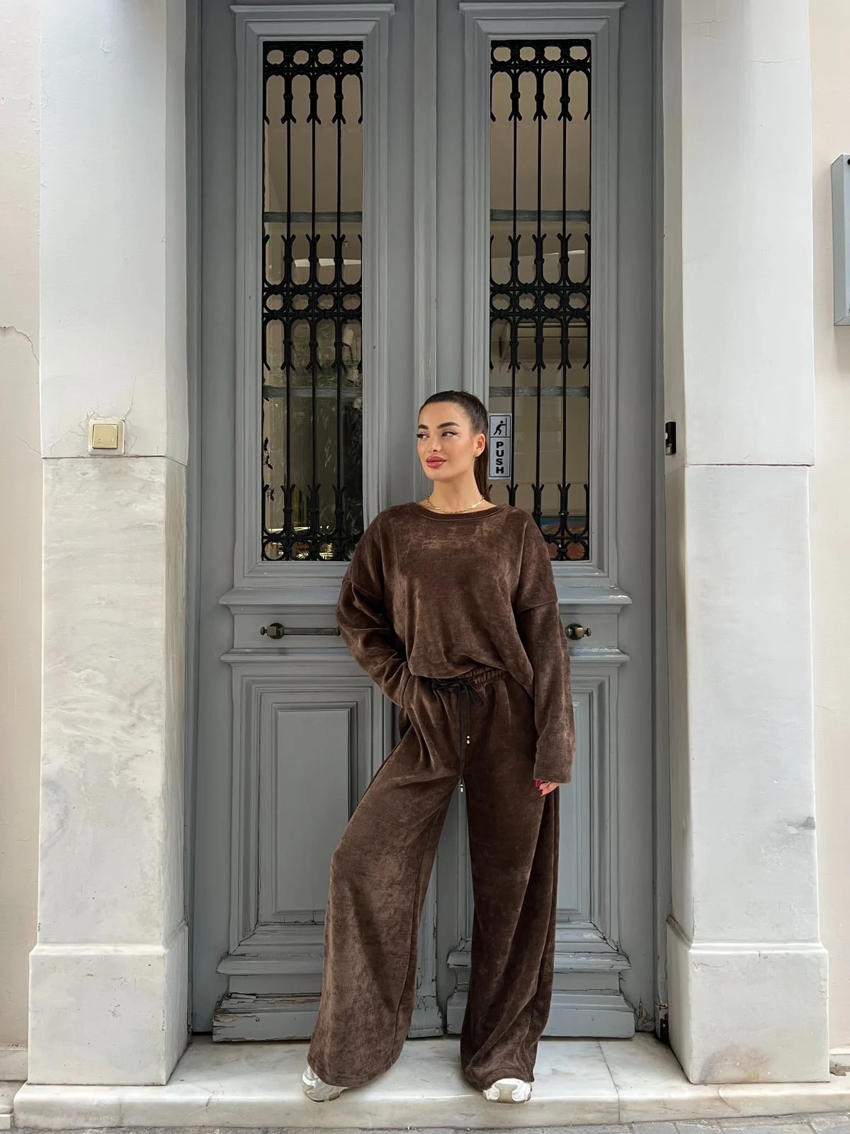 0-02-05-fa34ce7de55618a23f6df557c0e54a4ef209a4e129ba8a5f900cfc4e6553ea72_21dc2ba050e