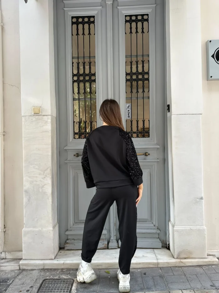 Black Diamond Set - Image 2