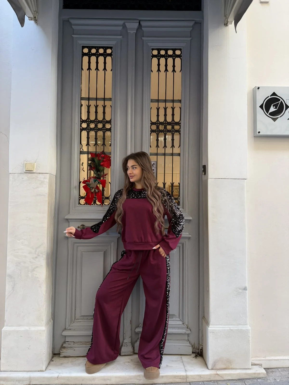 0-02-05-12536777c1b17c04aaf0dcace6d1ab1458c047cdd540be03f0e1b1748b6f4e6e_222bf130be3 Wine Sparkle Set - Image 1