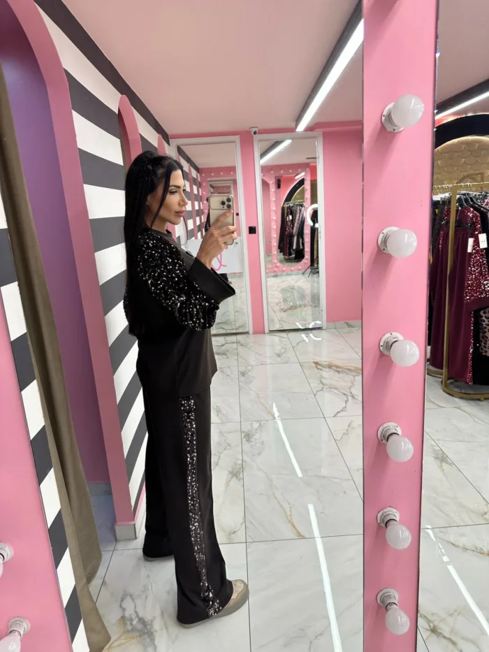 Choco Sparkle Set - Image 2