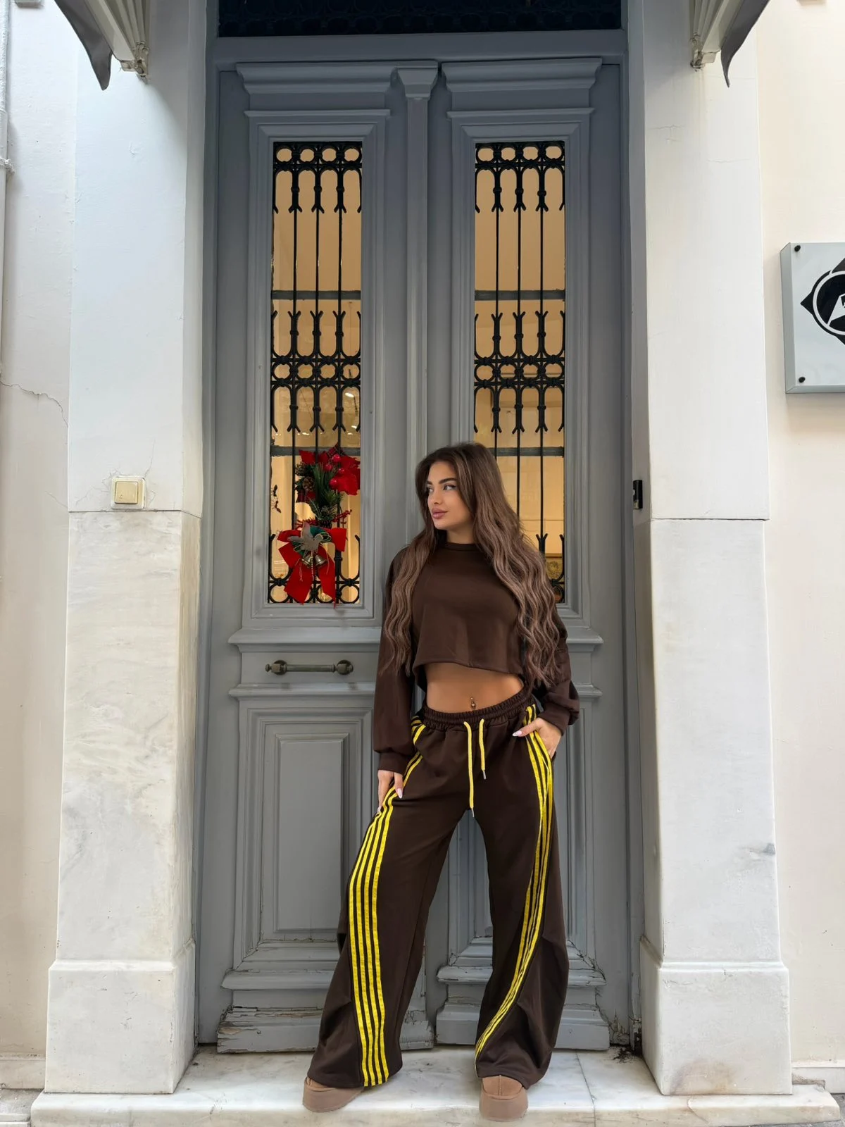 0-02-05-36634aaa30ec077b06793a69d66ef96a4bda3257cff17de23eee285130864f51_222bf6b6d9c Choco Neon Set - Image 1