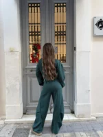 Forest Neon Set - Image 2