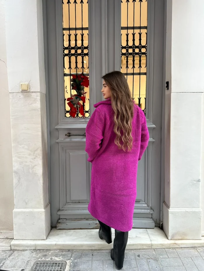 Fuchsia Dream - Image 2