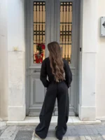 Black Neon Set - Image 2