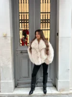 Wild Desire - Image 2