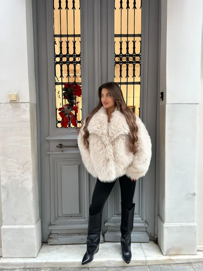 Wild Desire - Image 2