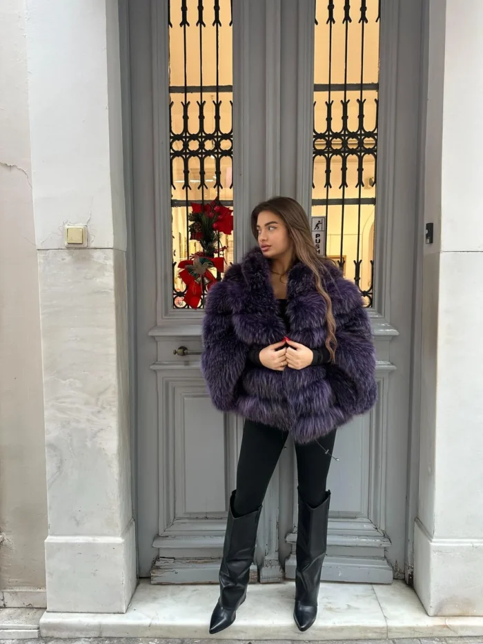 Royal Amethyst - Image 3