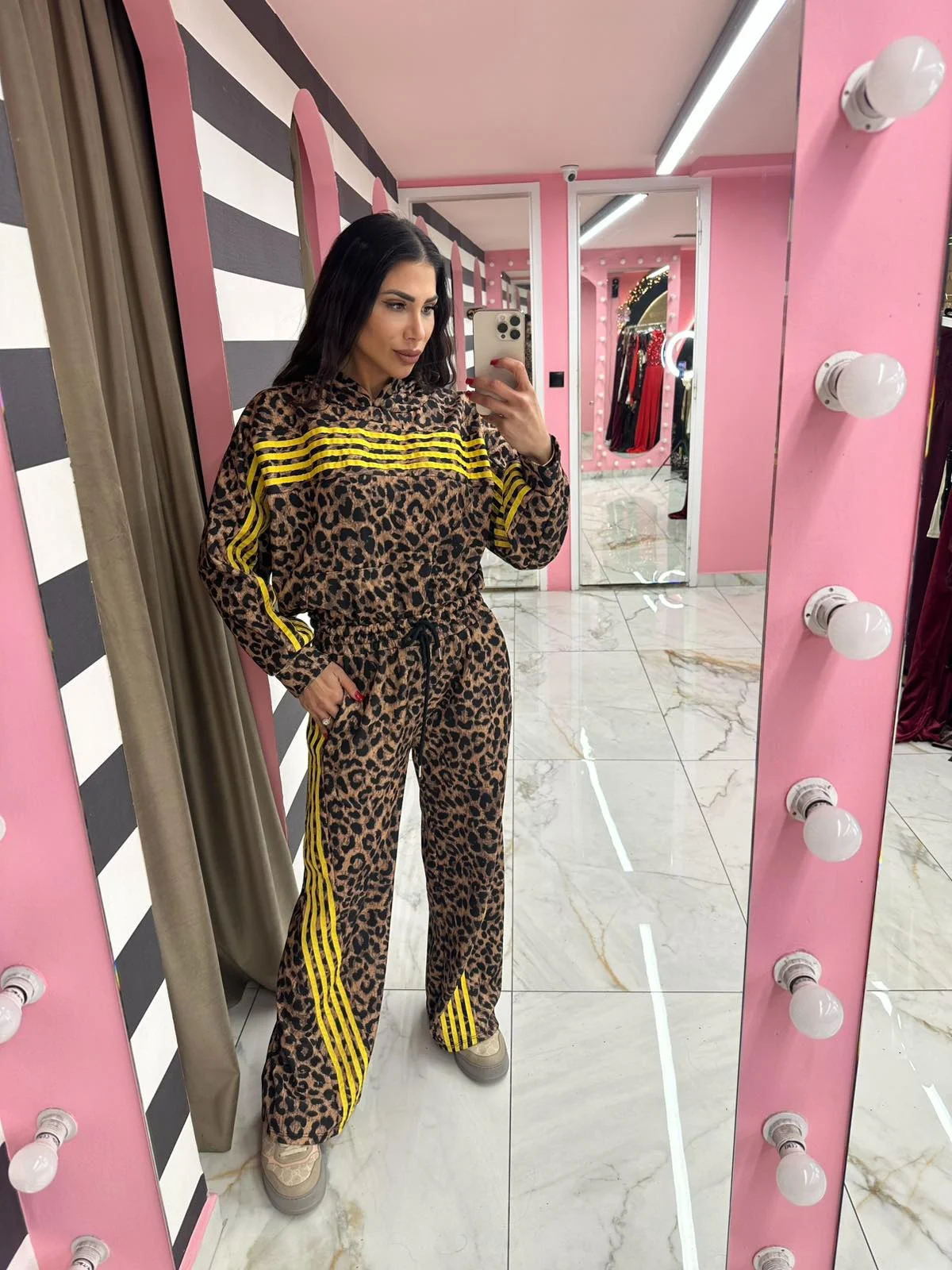 0-02-05-79948f410083fc866555d7d08aa7b001b259d00b33dd54bad7513e361130bd53_222d9d927f3 Wild Energy Set - Image 1