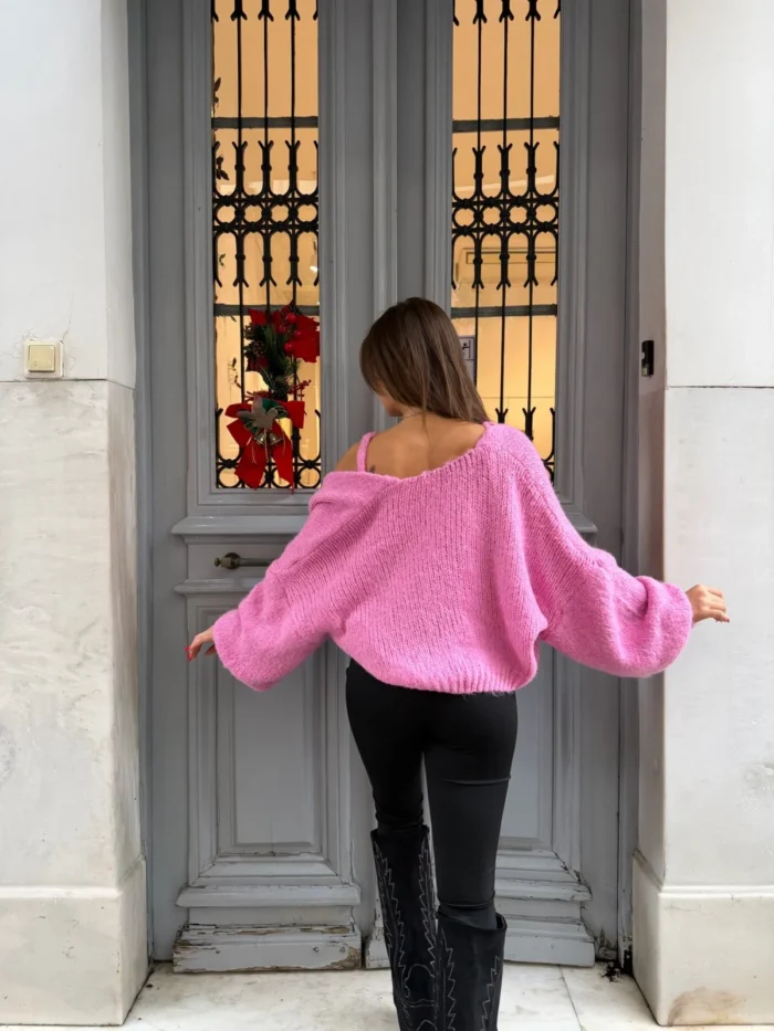 Pink Sugar Set - Image 2