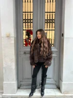 Chocolate Storm - Image 3