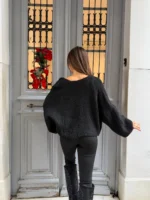 lack Mood Set - Image 2