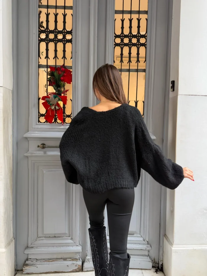 lack Mood Set - Image 2