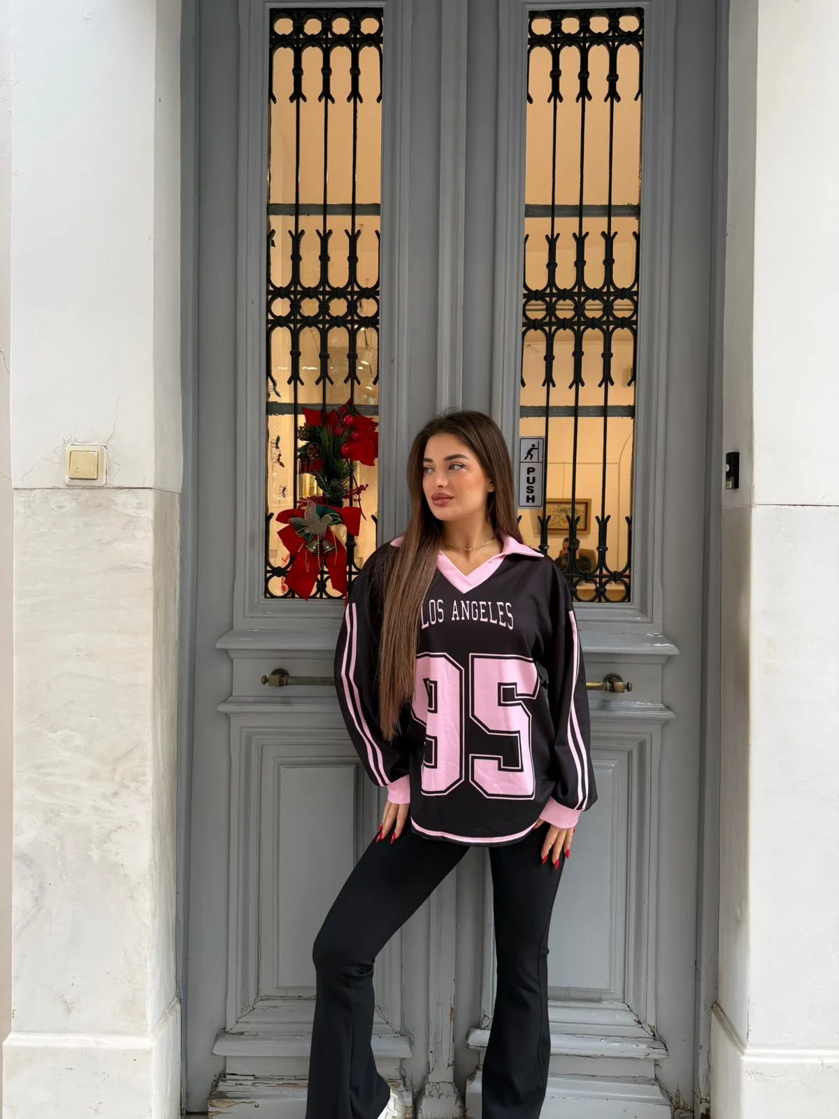 0-02-05-8744eeaeb34591fe39a54a7ab90ef83958a77805ed617b86cdd5a7d4f0e6aa32_2228251767a LA Pink 95 - Image 1