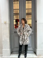 Wild Desire - Image 3