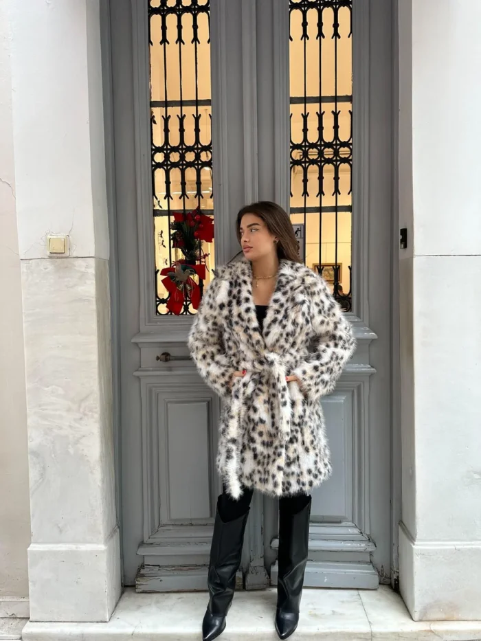 Wild Desire - Image 3