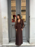 Chocolate Desire - Image 2