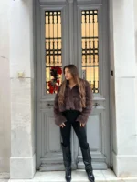 Mocha Muse - Image 3