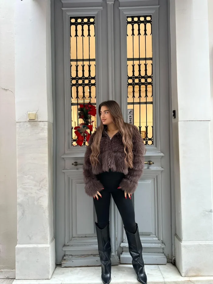 Mocha Muse - Image 3