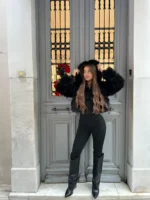 Midnight Black - Image 3