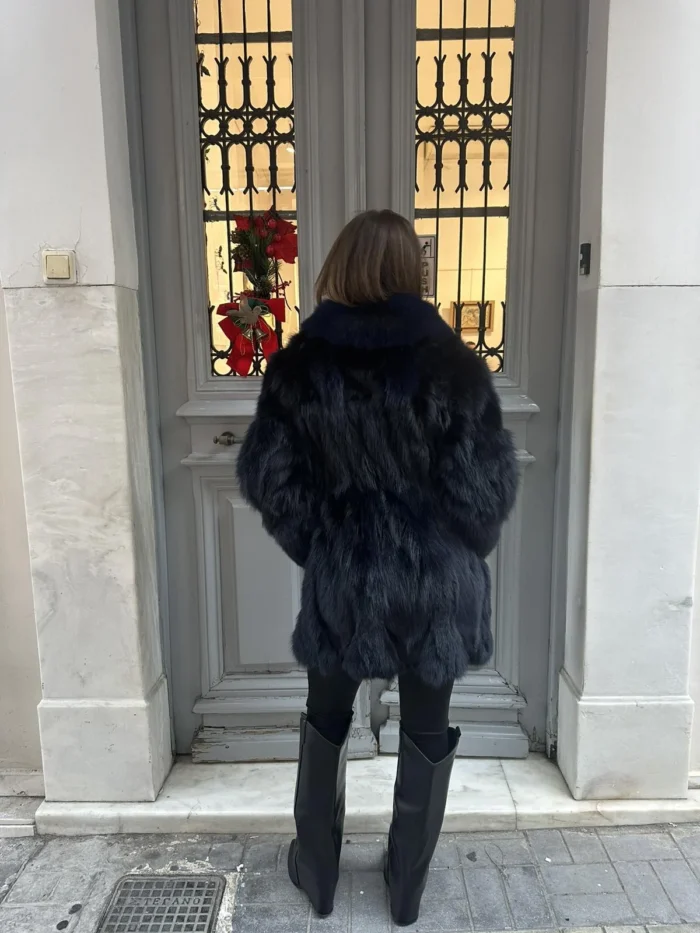 Midnight Luxe - Image 2