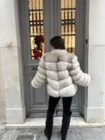 Ivory Crown - Image 4