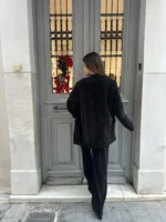 Velvet Noir Set - Image 3