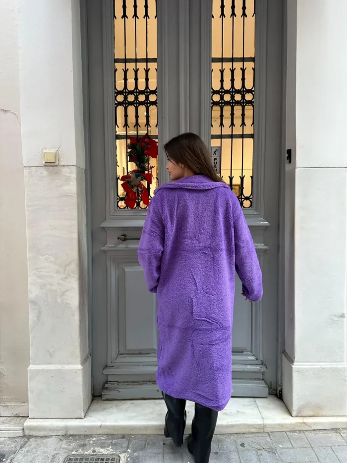 Lilac Aura - Image 2