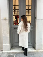 Soft Vanilla - Image 2