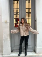 Champagne Glow - Image 2