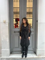 Urban Shield - Image 2