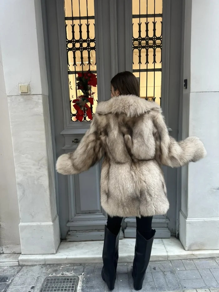 Ivory Luxe - Image 3