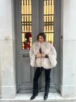 Soft Pearl Luxe - Image 2