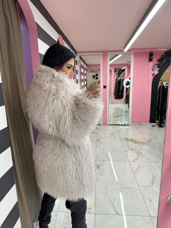 Ivory Statement - Image 2