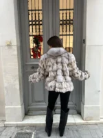 Silver Dune - Image 2