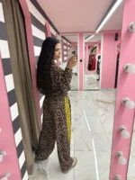 Wild Energy Set - Image 2