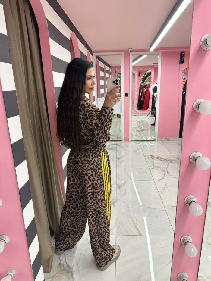 Wild Energy Set - Image 2