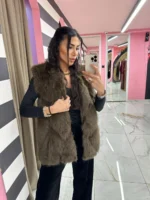 Mocha Glow – Καφέ