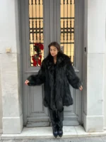 Noir Impériale - Image 2