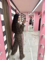 Pink Wild Set - Image 2