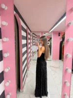 Midnight Siren Maxi - Image 2