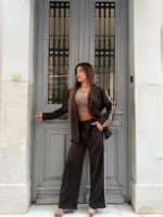 Dark Chocolate City Set - Image 2