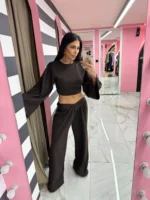 Flow Chic Set - Image 4