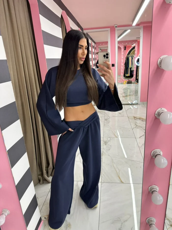 Flow Chic Set - Image 2