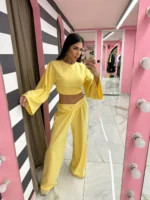 Flow Chic Set - Image 3