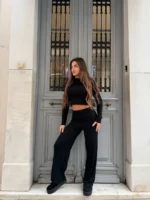 Rib Daily Set - Image 7