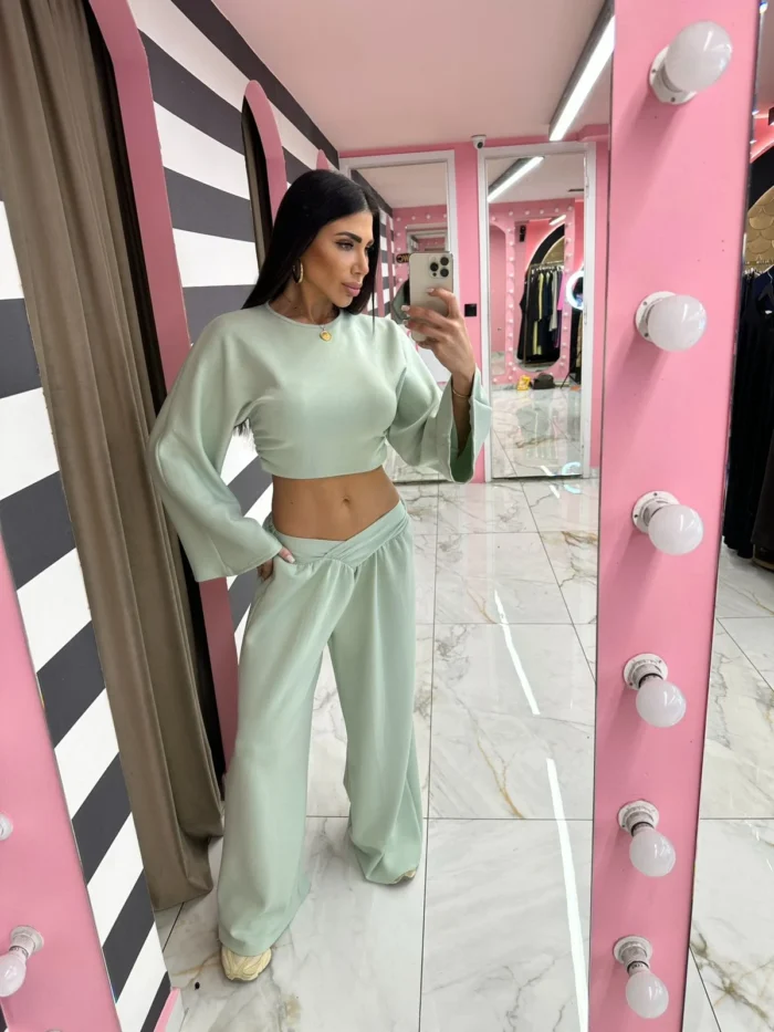 Flow Chic Set - Image 5