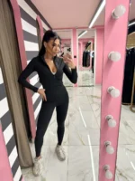 Black Fit Active Set