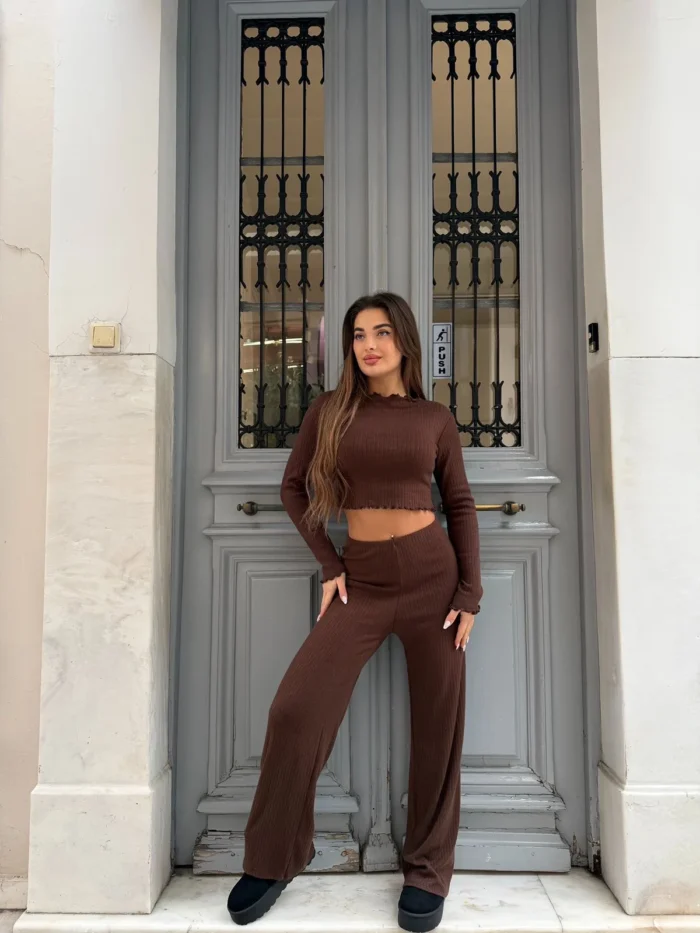 Rib Daily Set - Image 3