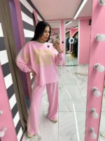 Σετ Φόρμα “58 New York” - Image 4